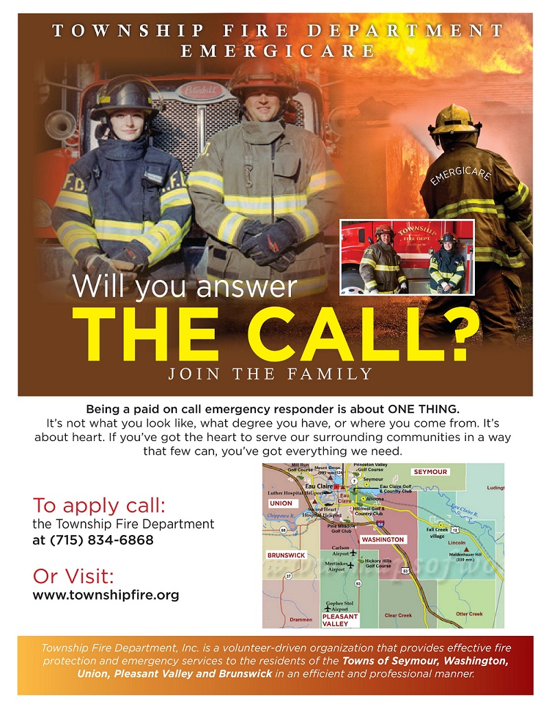 township-fire-dept-flyer_2021-page-001