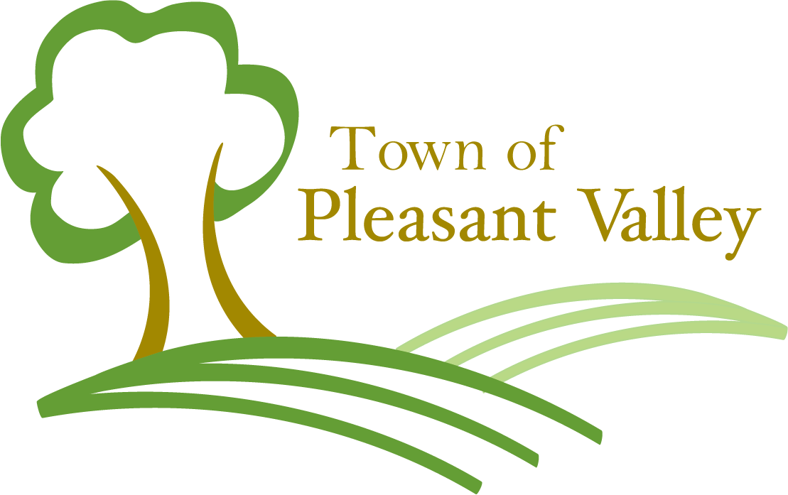 Town of Pleasant Valley, Eau Claire County, Wi